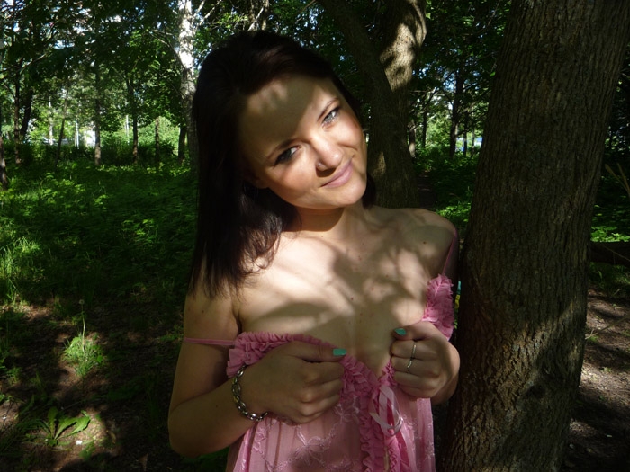 Анкета проститутки Кузя - Фото 1, Чишмы, 20 лет, №21226